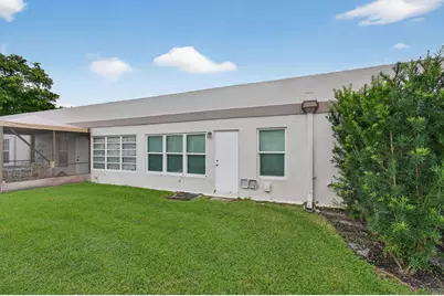 19000 Stewart Circle #4, Boca Raton, FL 33496 - Photo 29