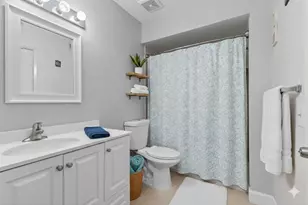 19000 Stewart Cir, Boca Raton, FL 33496 - Photo 29