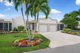 19000 Stewart Cir, Boca Raton, FL 33496 - Photo 1