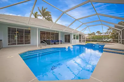 1583 Farmington Avenue, Wellington, FL 33414 - Photo 47