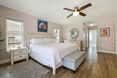 1583 Farmington Avenue, Wellington, FL 33414 - Photo 19