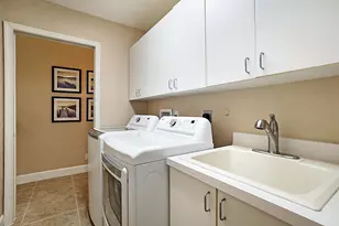 1583 Farmington Ave, Wellington, FL 33414 - Photo 43