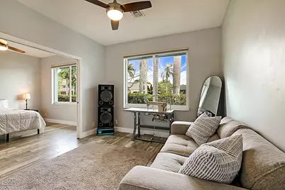 1583 Farmington Avenue, Wellington, FL 33414 - Photo 39