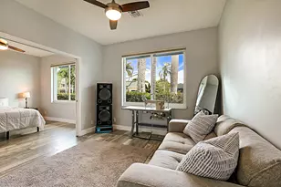 1583 Farmington Ave, Wellington, FL 33414 - Photo 39