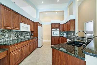 1583 Farmington Avenue, Wellington, FL 33414 - Photo 27