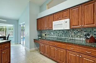 1583 Farmington Ave, Wellington, FL 33414 - Photo 25