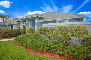 1583 Farmington Ave, Wellington, FL 33414 - Photo 7