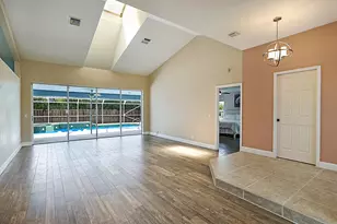 1583 Farmington Ave, Wellington, FL 33414 - Photo 11