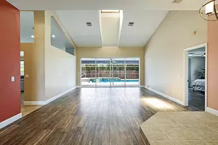 1583 Farmington Ave, Wellington, FL 33414 - Photo 15