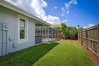 1583 Farmington Avenue, Wellington, FL 33414 - Photo 55