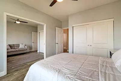 1583 Farmington Avenue, Wellington, FL 33414 - Photo 37