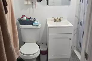 4649 Sunset Ln, West Palm Beach, FL 33415 - Photo 21