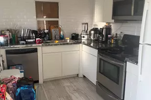 4649 Sunset Ln, West Palm Beach, FL 33415 - Photo 5