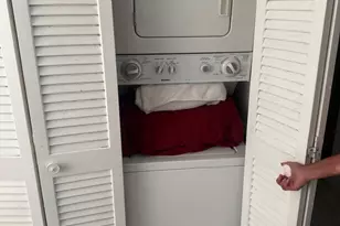 4649 Sunset Ln, West Palm Beach, FL 33415 - Photo 11