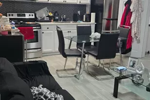 4649 Sunset Ln, West Palm Beach, FL 33415 - Photo 19