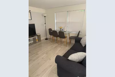 4649 Sunset Lane, West Palm Beach, FL 33415 - Photo 7