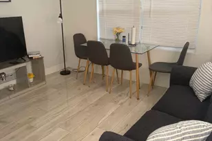 4649 Sunset Ln, West Palm Beach, FL 33415 - Photo 7