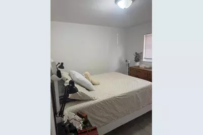 4649 Sunset Lane, West Palm Beach, FL 33415 - Photo 13