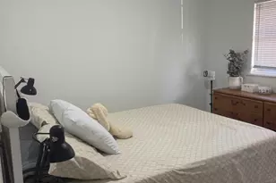 4649 Sunset Ln, West Palm Beach, FL 33415 - Photo 13