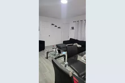 4649 Sunset Lane, West Palm Beach, FL 33415 - Photo 17