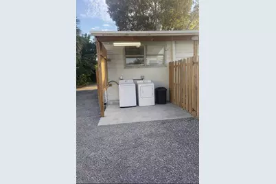 4649 Sunset Lane, West Palm Beach, FL 33415 - Photo 15