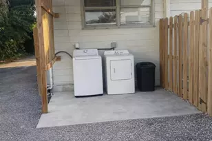 4649 Sunset Ln, West Palm Beach, FL 33415 - Photo 15