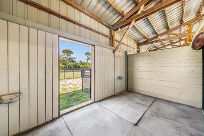6149 Park Lane E #(barns + Studios), Lake Worth, FL 33449 - Photo 9