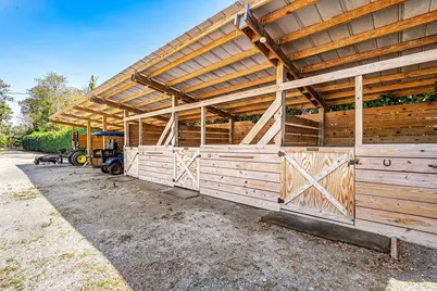 6149 Park Lane E #(barns + Studios), Lake Worth, FL 33449 - Photo 21