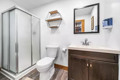 6149 Park Lane E #(barns + Studios), Lake Worth, FL 33449 - Photo 45