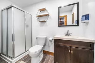 6149 Park Ln E, Lake Worth, FL 33449 - Photo 45