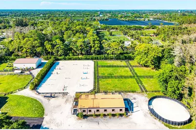 6149 Park Lane E #(barns + Studios), Lake Worth, FL 33449 - Photo 3