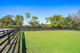 6149 Park Ln E, Lake Worth, FL 33449 - Photo 25