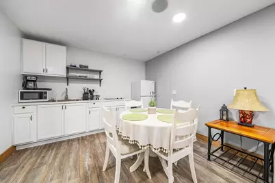 6149 Park Lane E #(barns + Studios), Lake Worth, FL 33449 - Photo 43