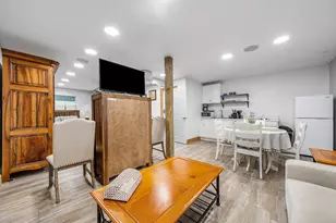 6149 Park Ln E, Lake Worth, FL 33449 - Photo 41