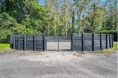 6149 Park Lane E #(barns + Studios), Lake Worth, FL 33449 - Photo 29