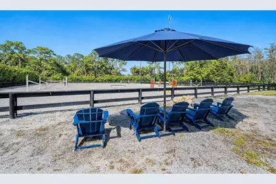 6149 Park Lane E #(barns + Studios), Lake Worth, FL 33449 - Photo 35