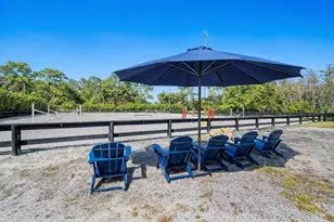 6149 Park Ln E, Lake Worth, FL 33449 - Photo 35