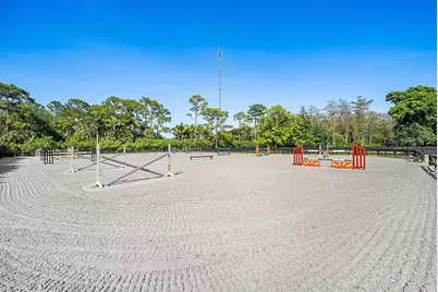 6149 Park Lane E #(barns + Studios), Lake Worth, FL 33449 - Photo 33