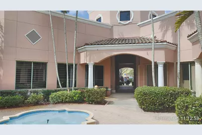 1555 N Park Drive #103, Weston, FL 33326 - Photo 1