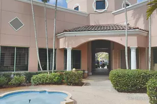 1555 N Park Dr, Weston, FL 33326 - Photo 1