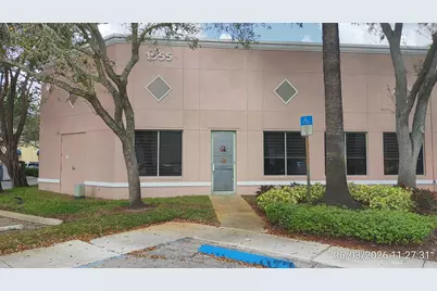 1555 N Park Drive #103, Weston, FL 33326 - Photo 3