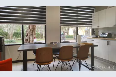 1555 N Park Drive #103, Weston, FL 33326 - Photo 11