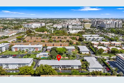 30 SE 13th Street #B3, Boca Raton, FL 33432 - Photo 25