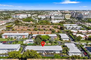 30 SE 13th St, Boca Raton, FL 33432 - Photo 25