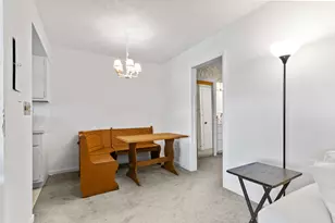 30 SE 13th St, Boca Raton, FL 33432 - Photo 7