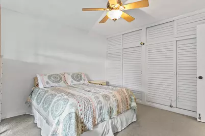 30 SE 13th Street #B3, Boca Raton, FL 33432 - Photo 19