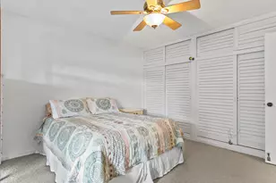 30 SE 13th St, Boca Raton, FL 33432 - Photo 19