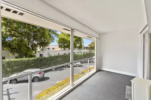 30 SE 13th St, Boca Raton, FL 33432 - Photo 15