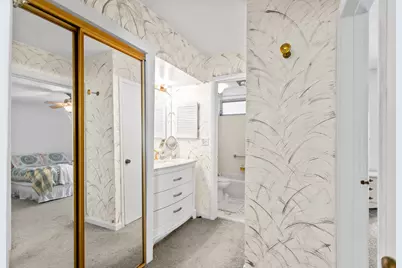 30 SE 13th Street #B3, Boca Raton, FL 33432 - Photo 11