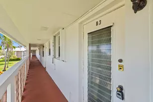 30 SE 13th St, Boca Raton, FL 33432 - Photo 3